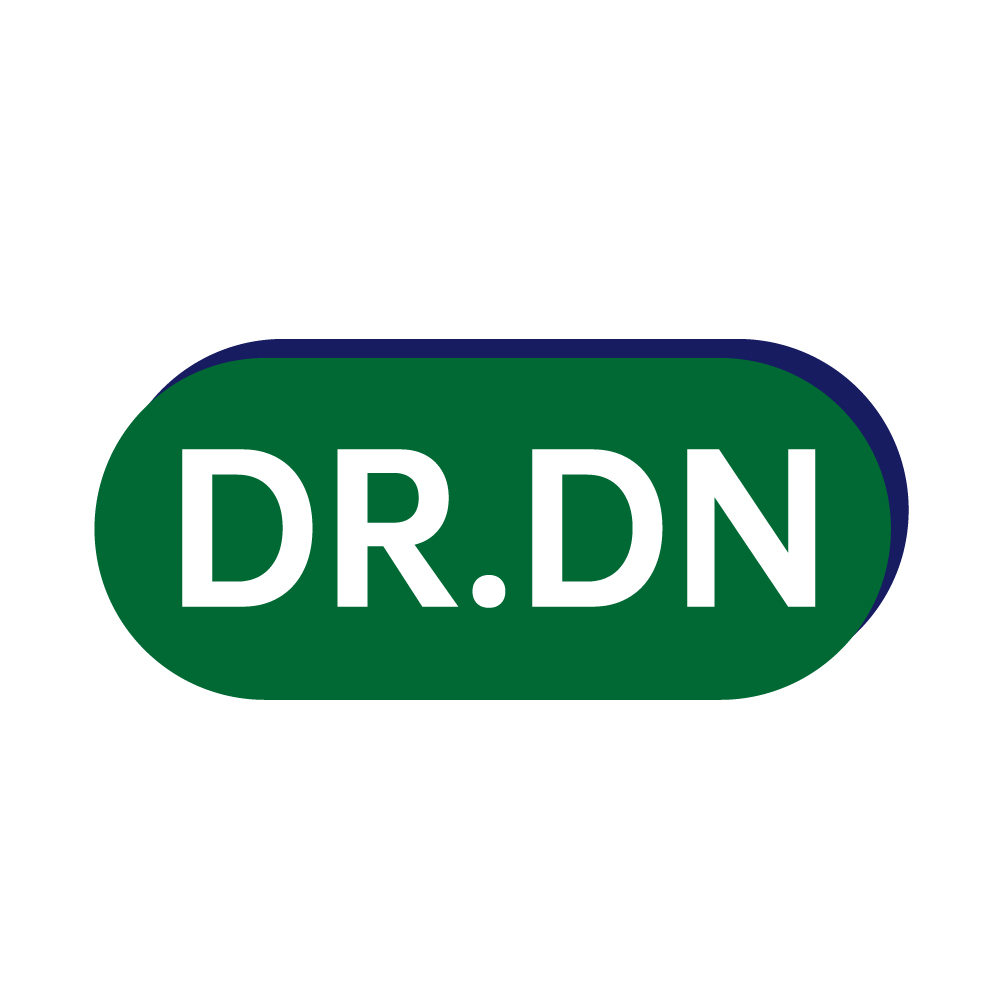 DR.DN