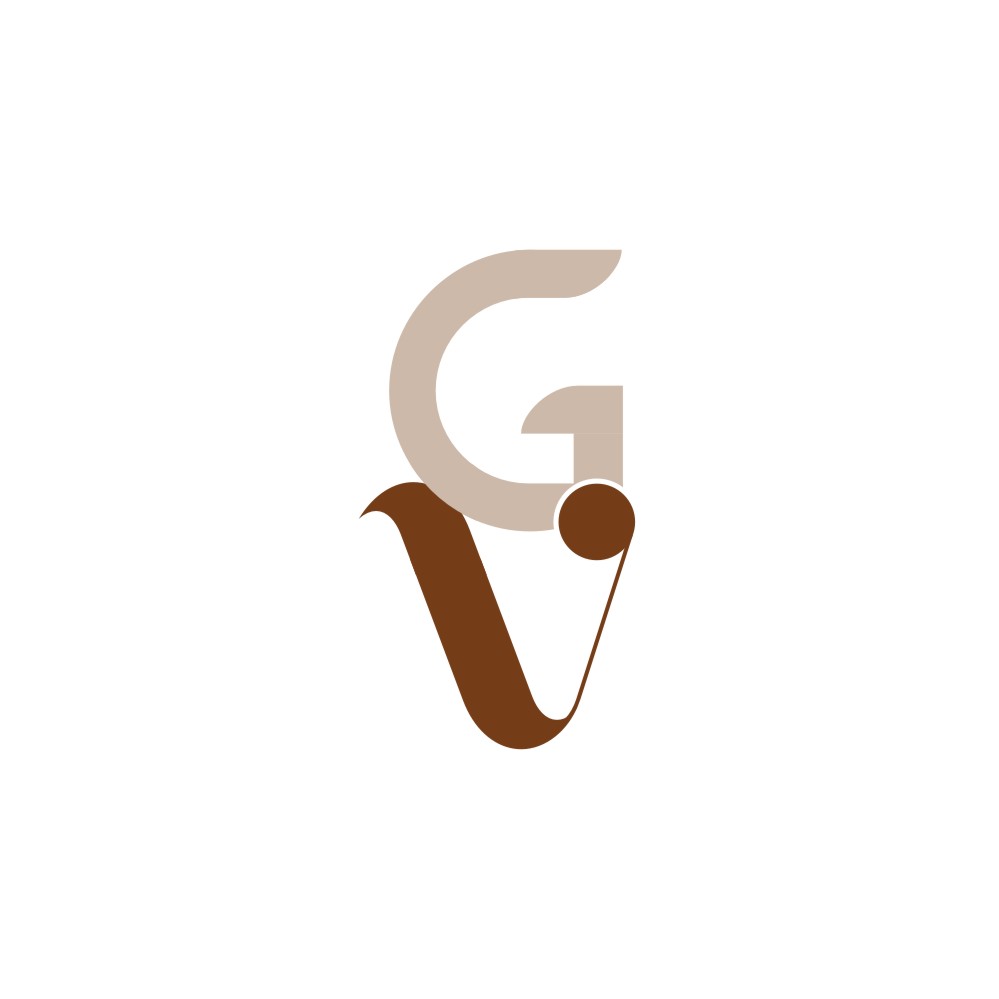 GV