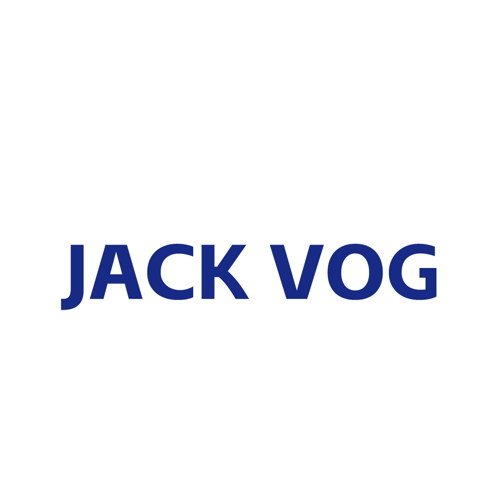 JACK&VOG