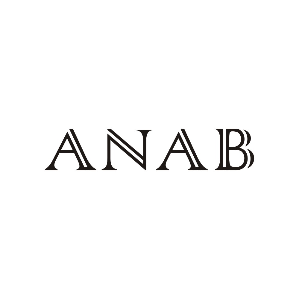 ANAB