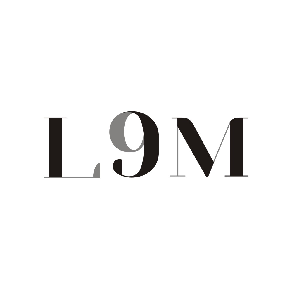 L9M