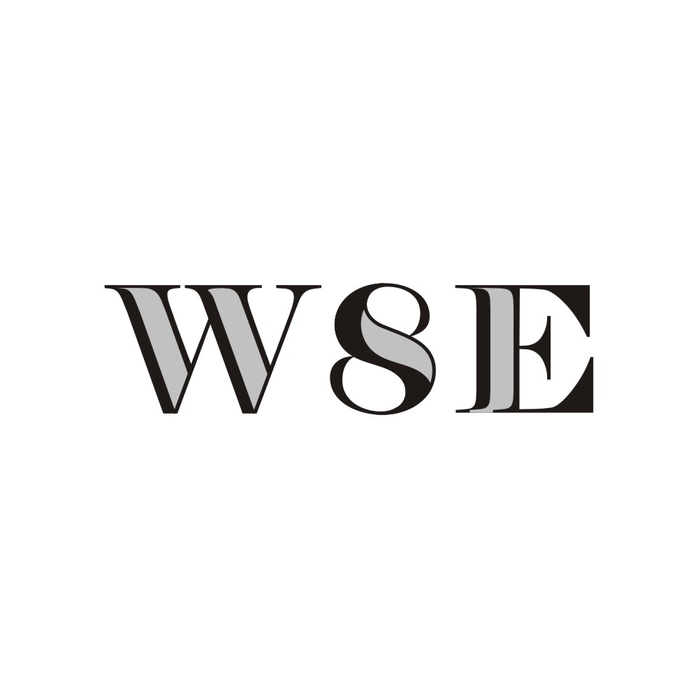 W8E