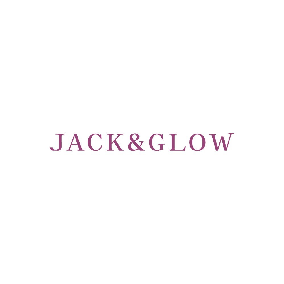 JACK&GLOW