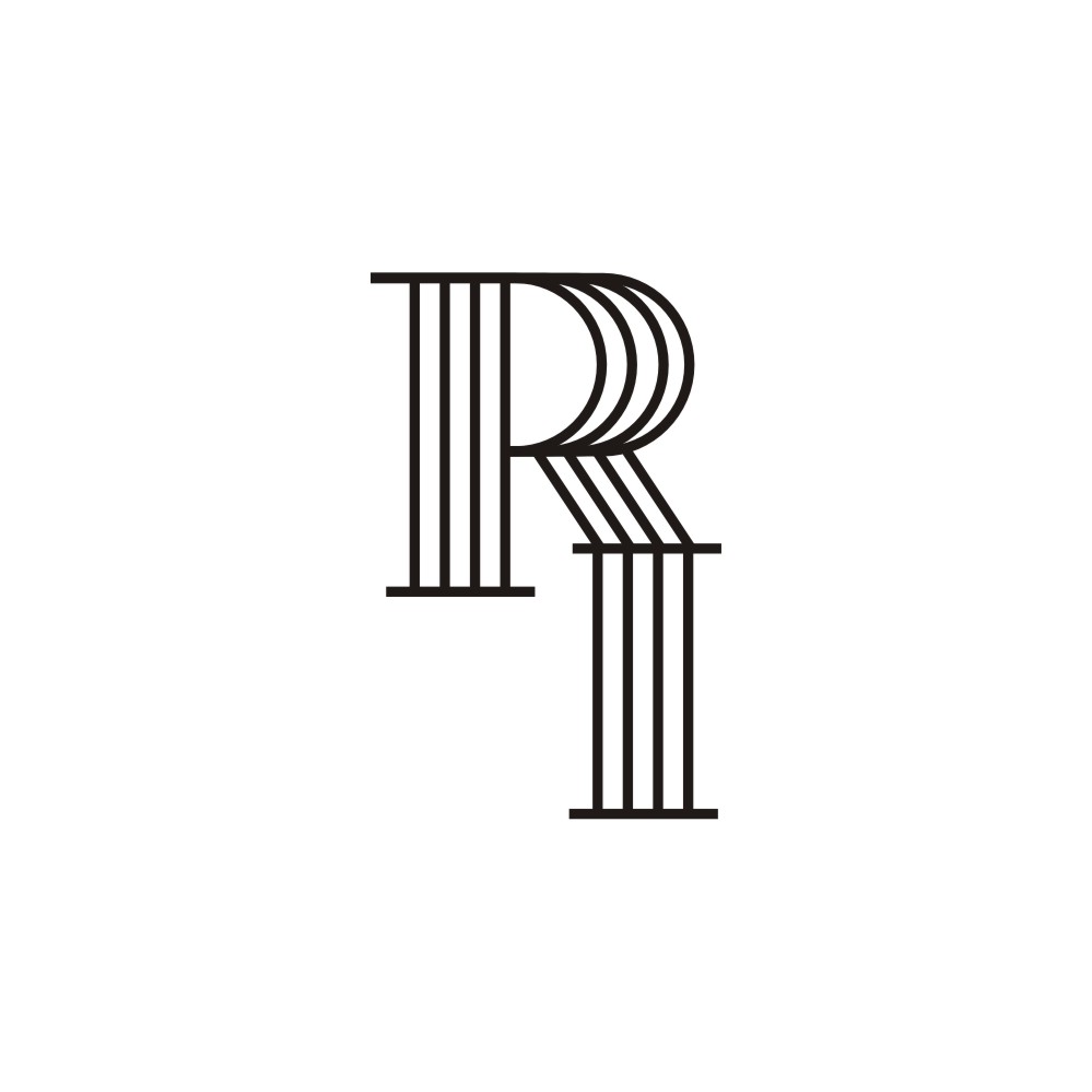 RI