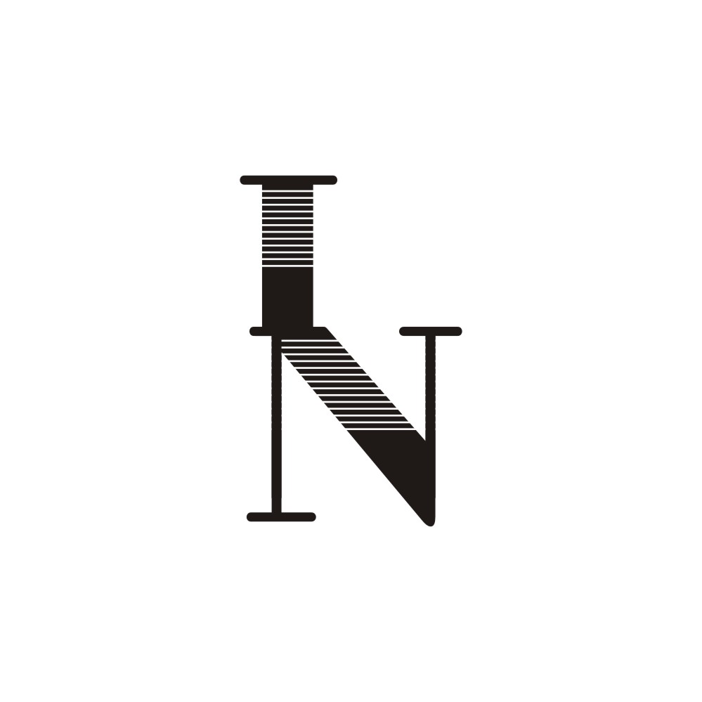 IN