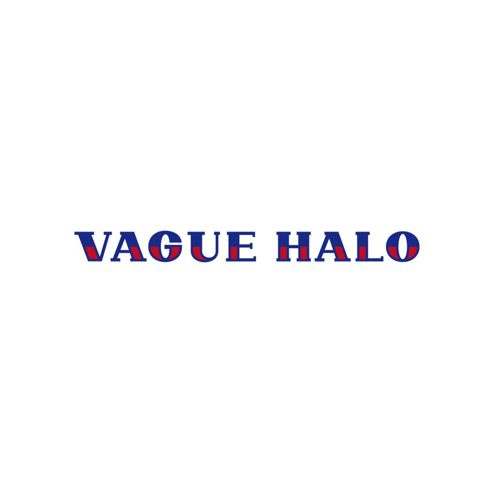 VAGUE HALO