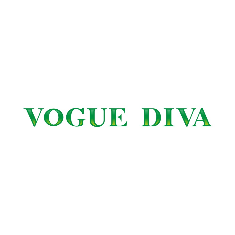 VOGUE DIVA