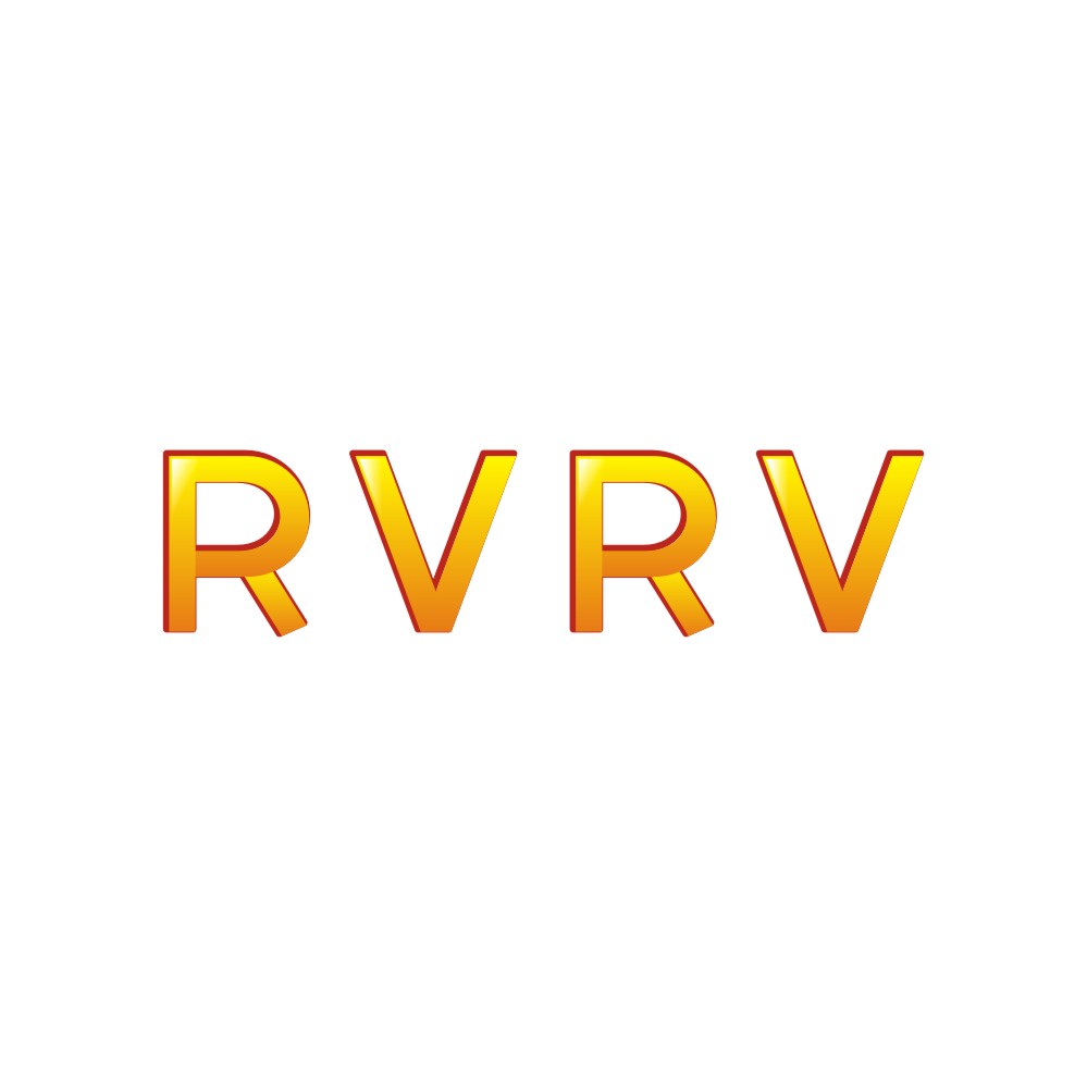 RVRV