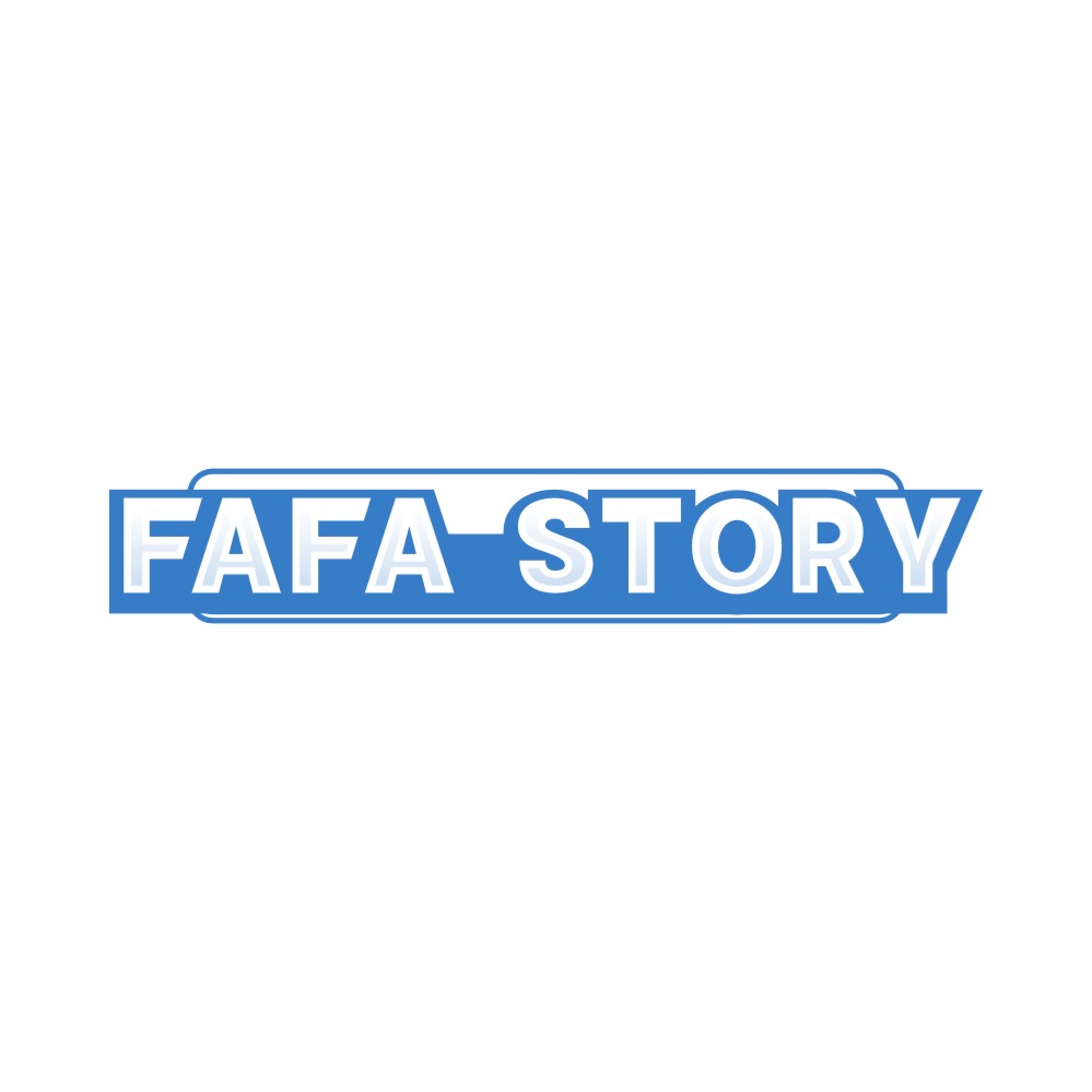 FAFA STORY