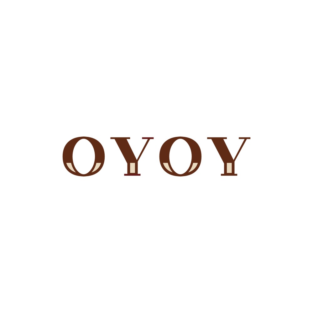 OYOY