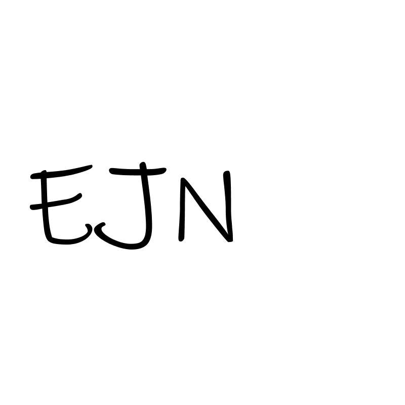 EJN