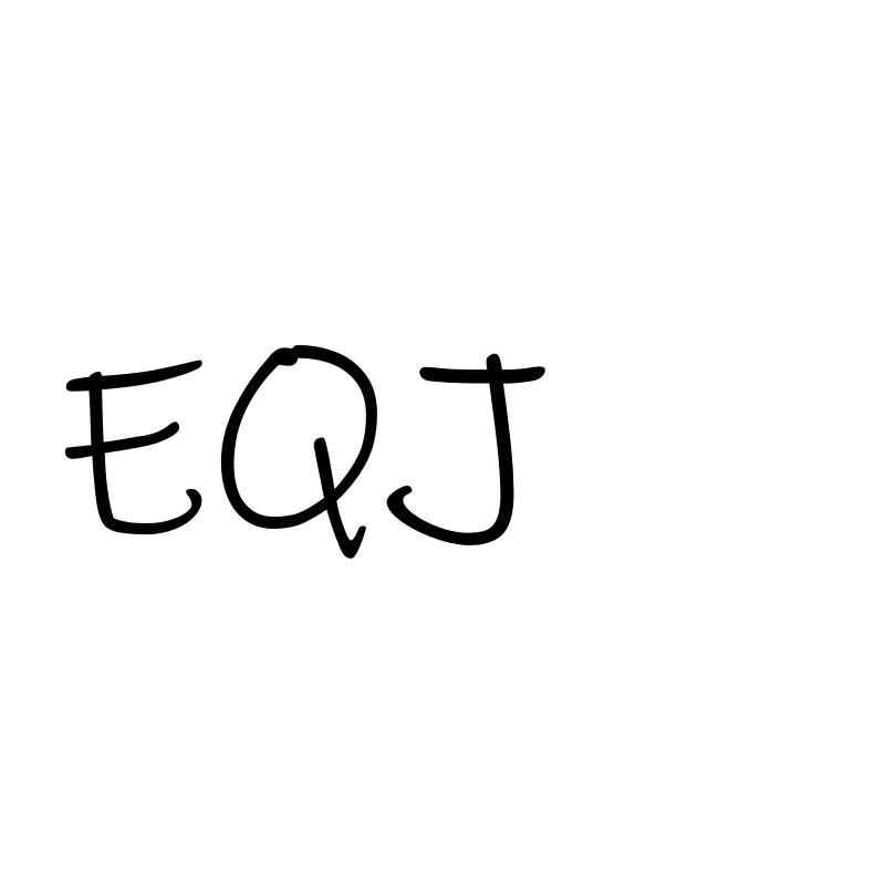 EQJ