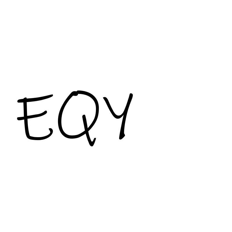 EQY