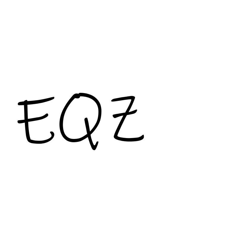 EQZ