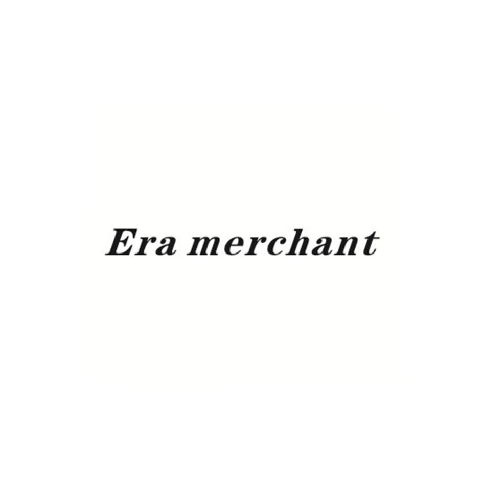 ERA MERCHANT