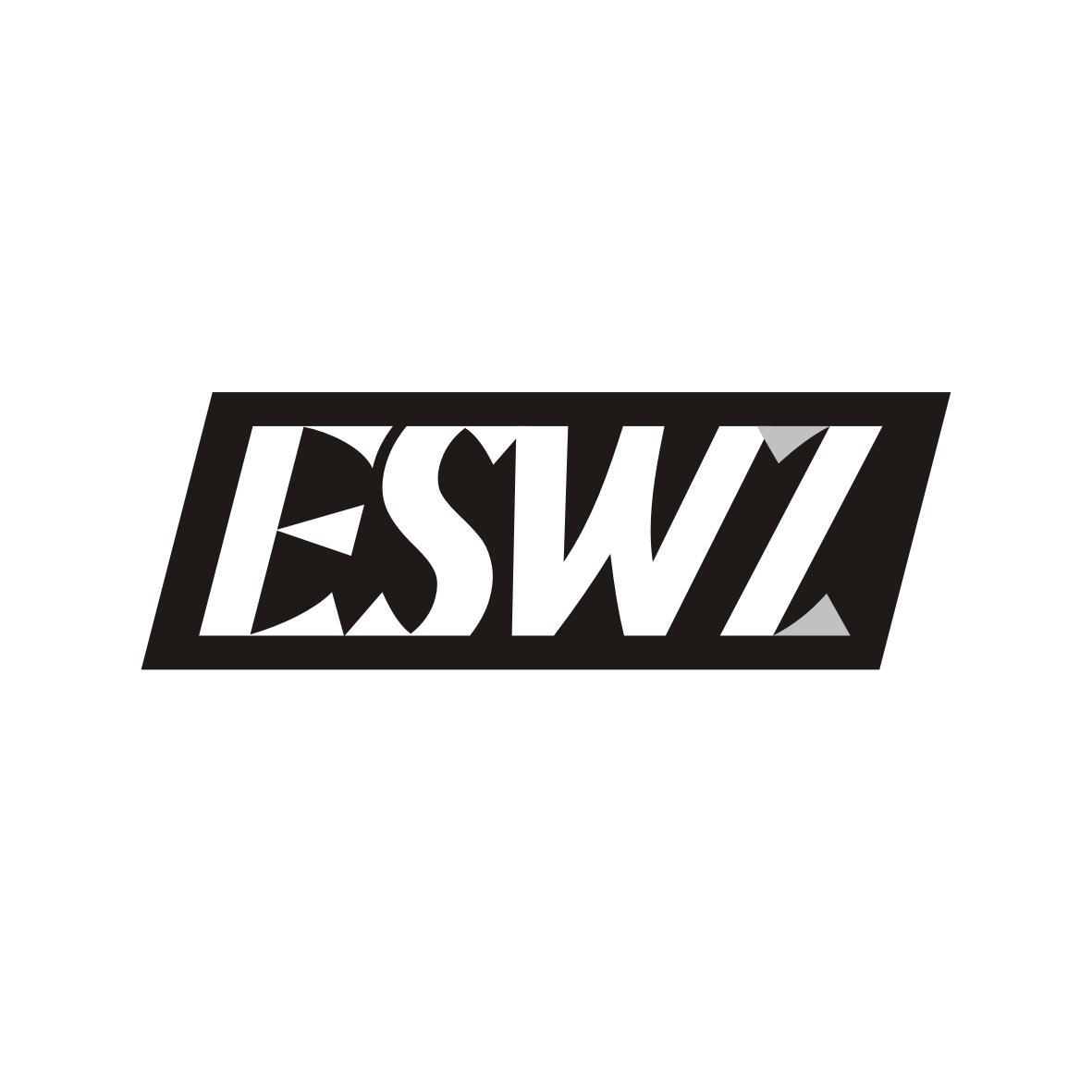 ESWZ