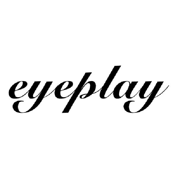 EYEPLAY