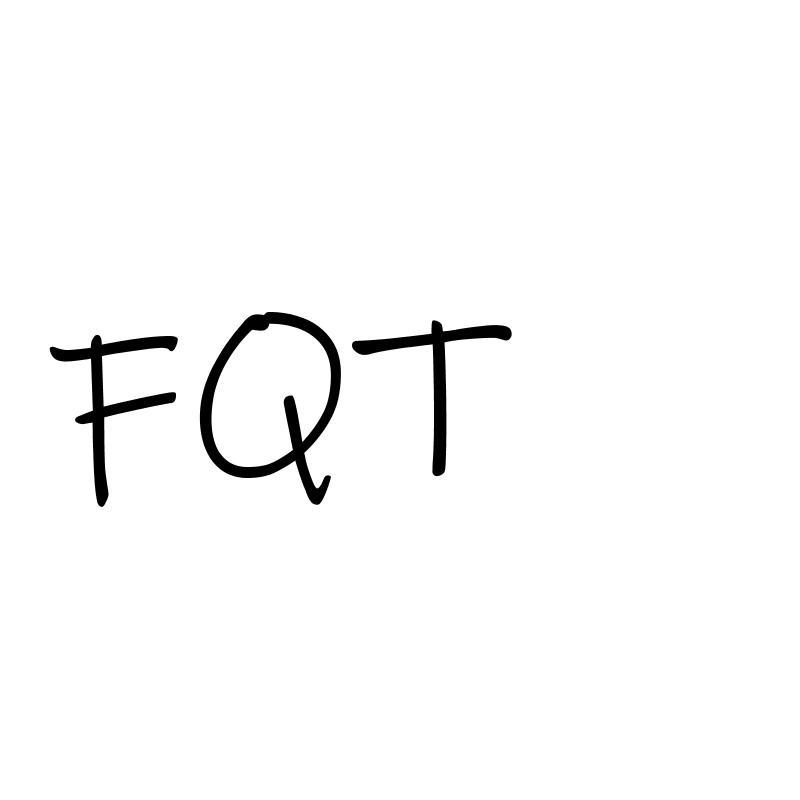 FQT