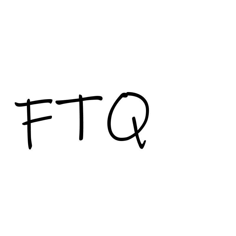 FTQ