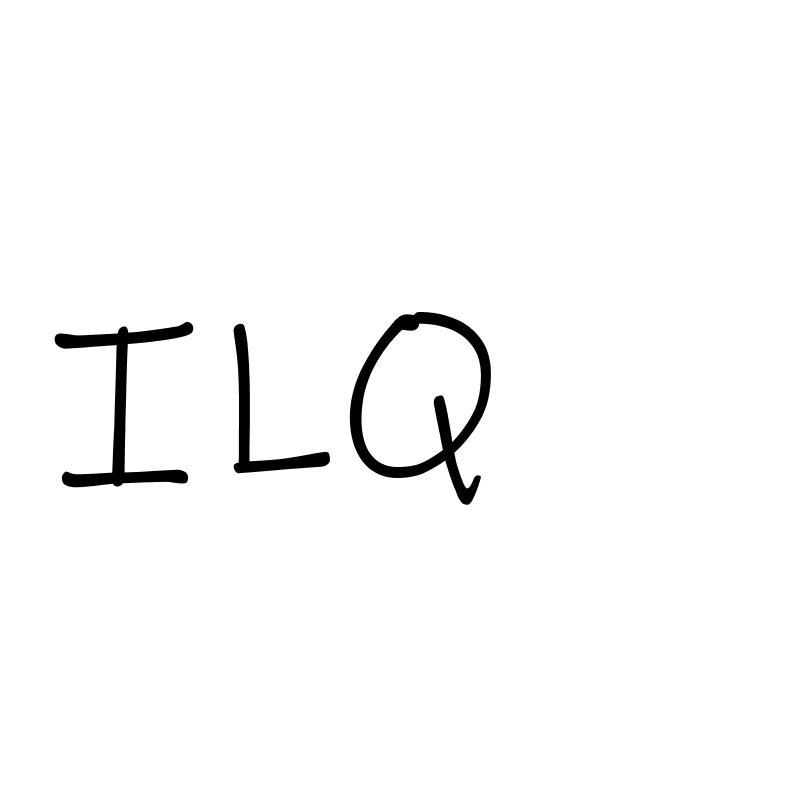 ILQ