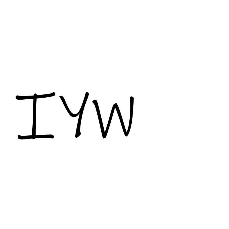 IYW