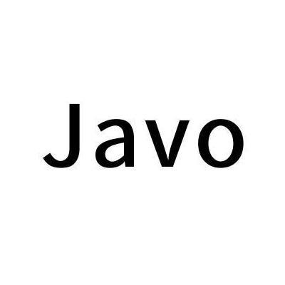 JAVO