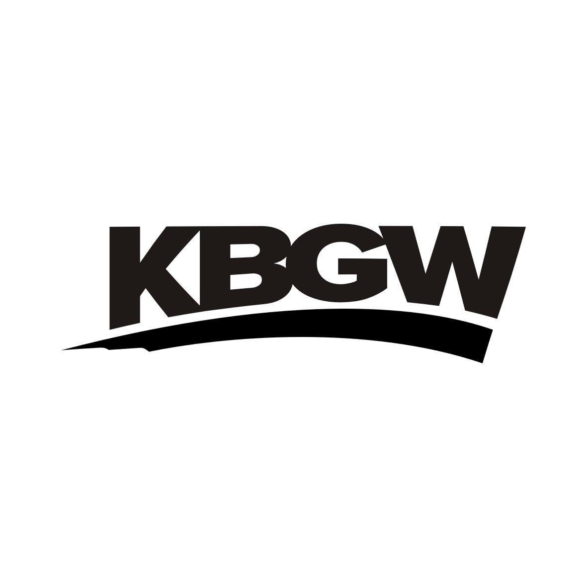 KBGW