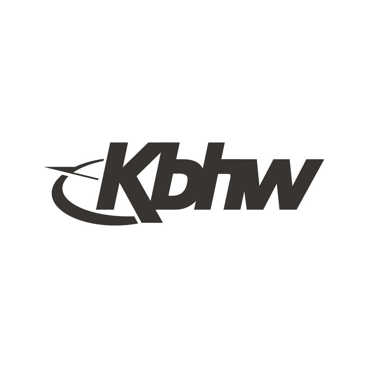 Kbhw