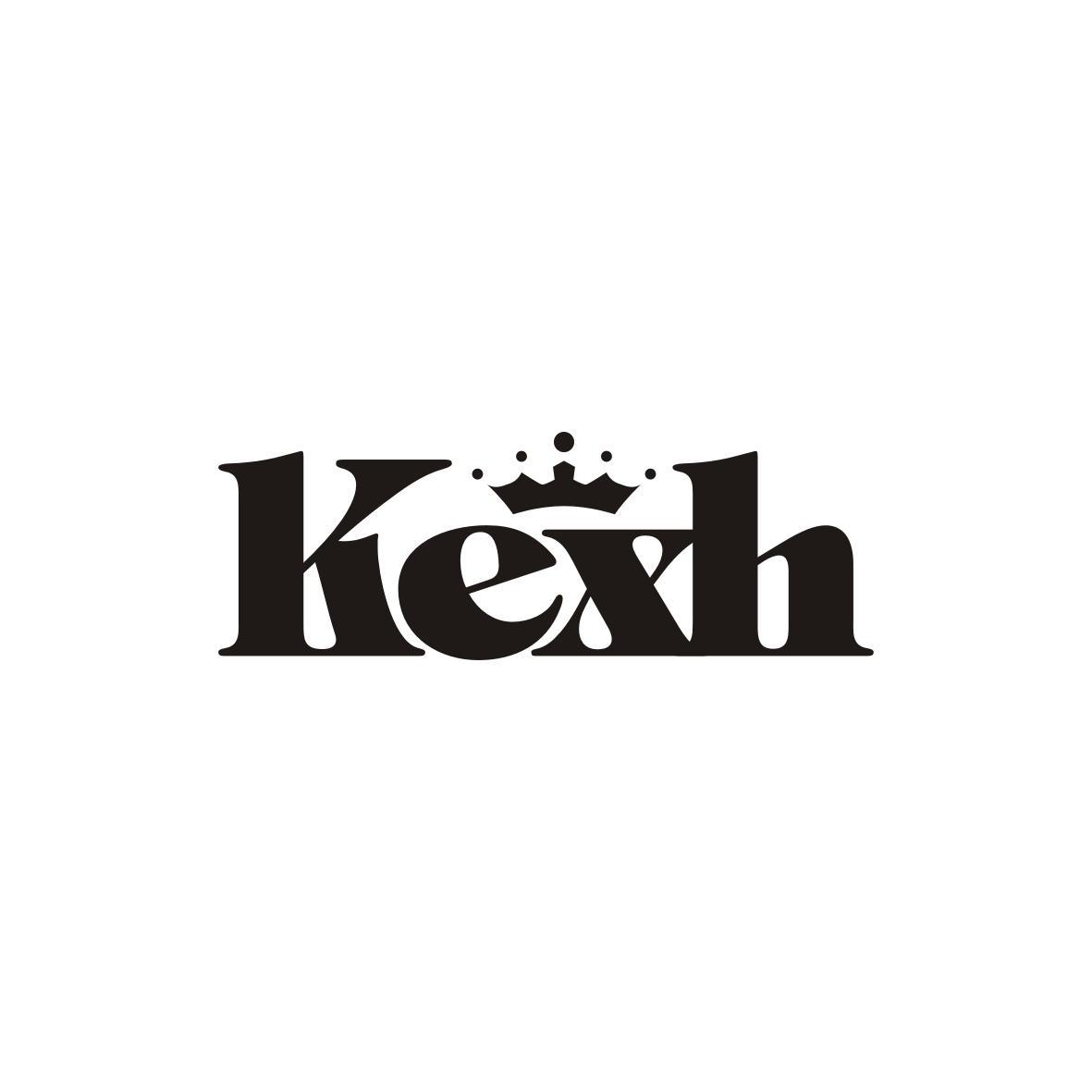 Kexh