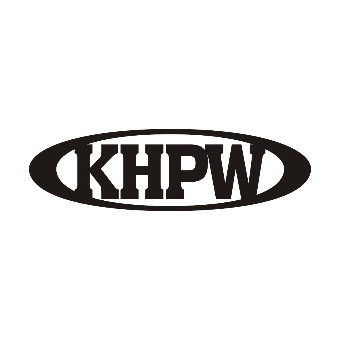 KHPW