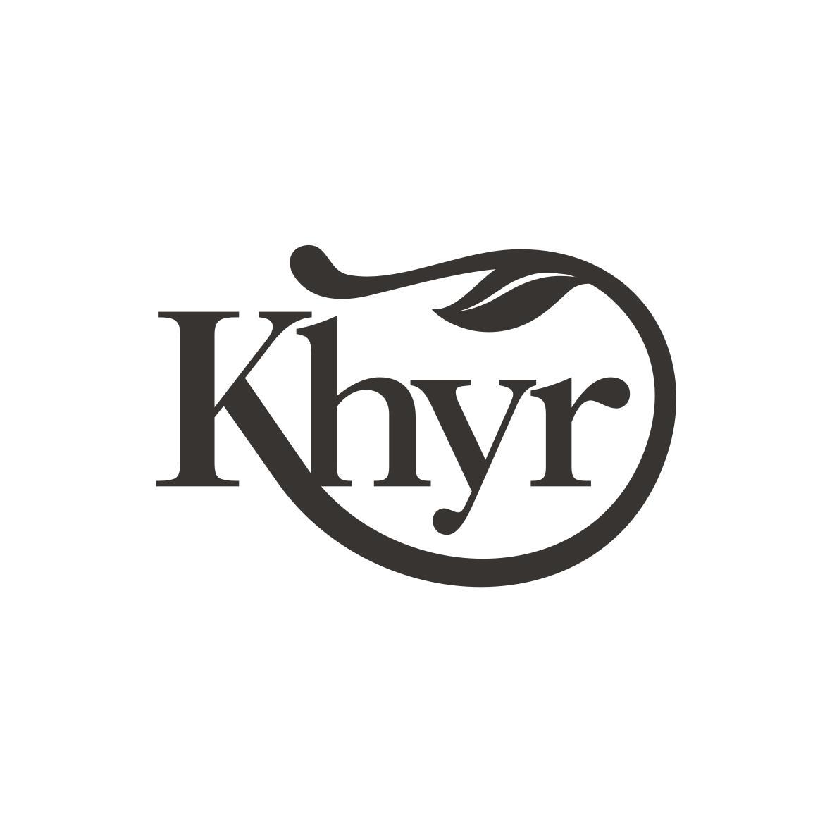 Khyr