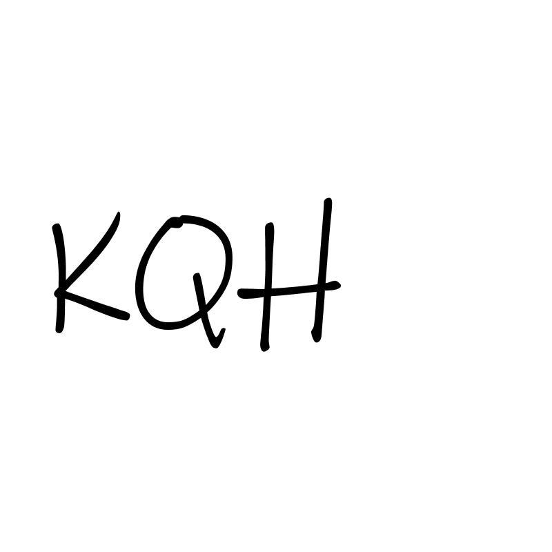 KQH
