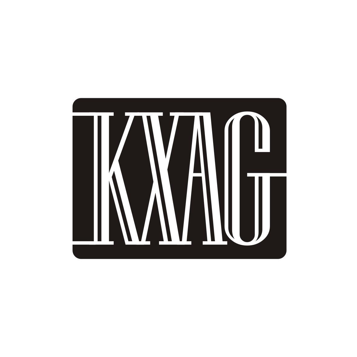 KXAG