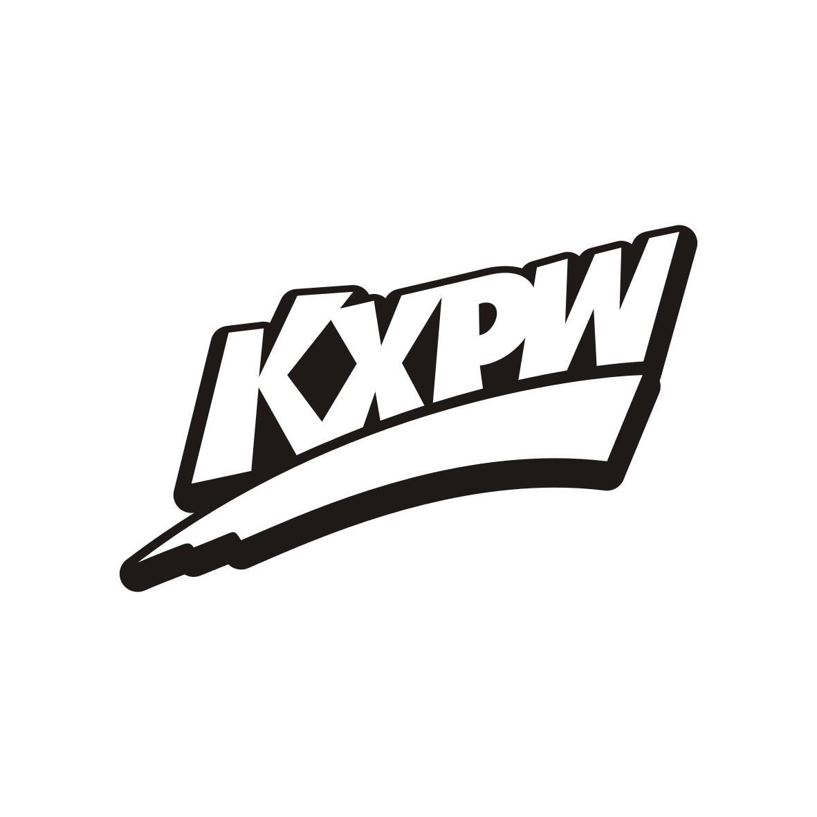 KXPW