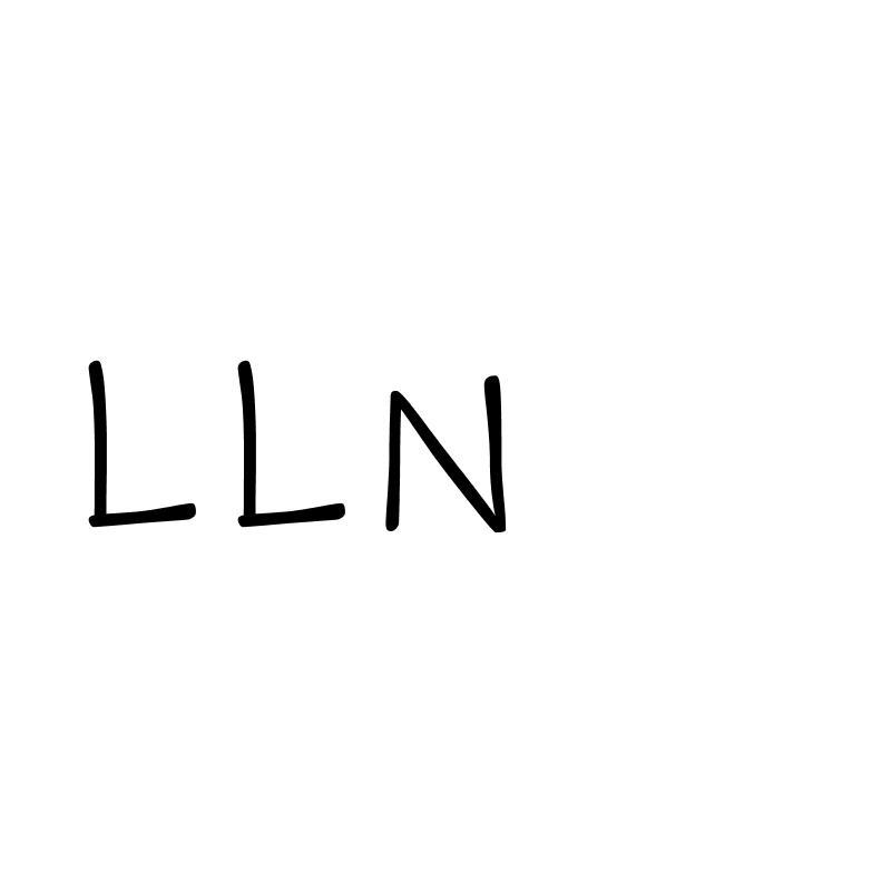 LLN