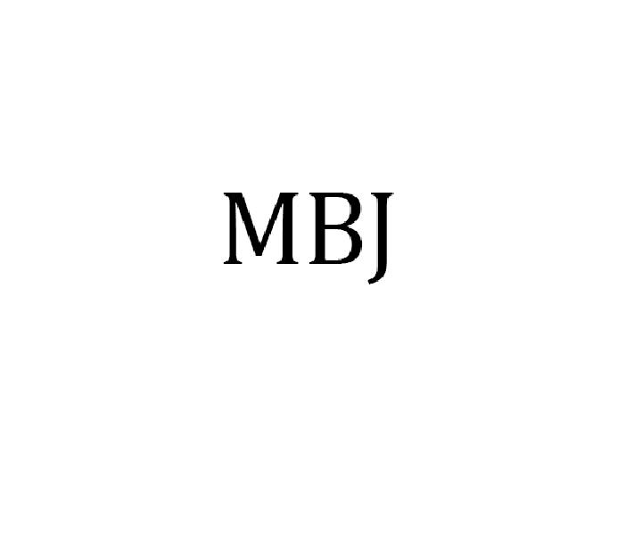 MBJ