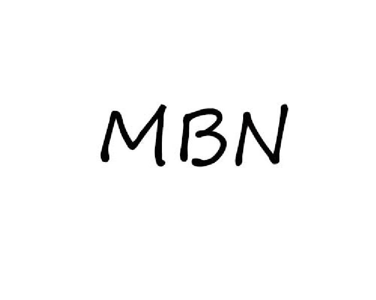 MBN