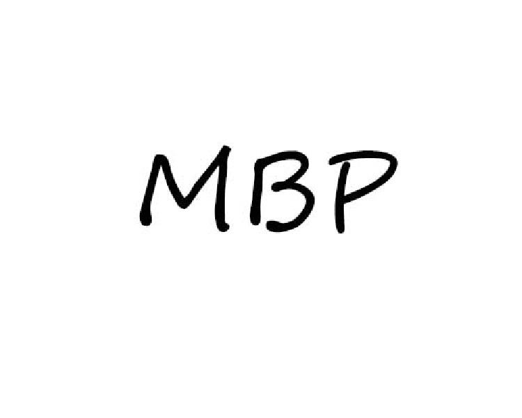 MBP