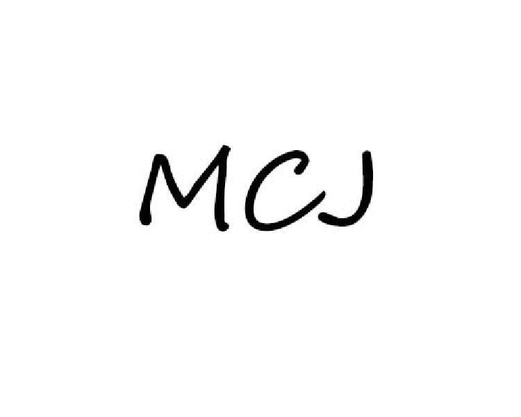 MCJ