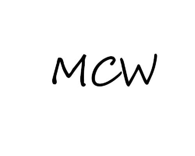 MCW