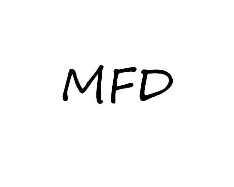 MFD