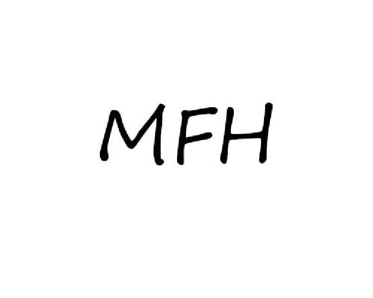 MFH
