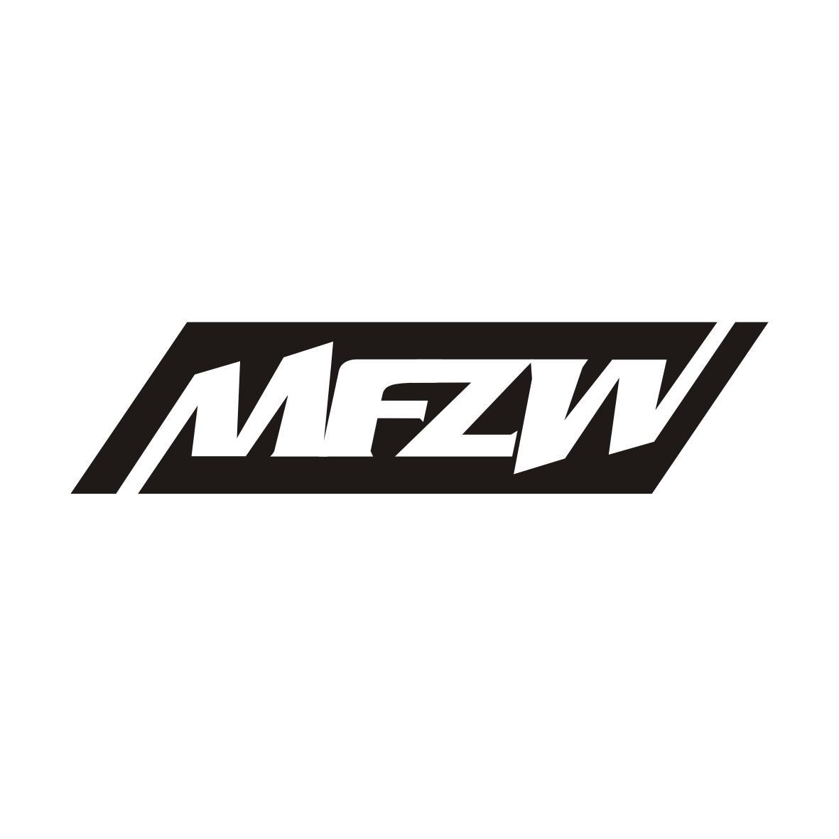MFZW