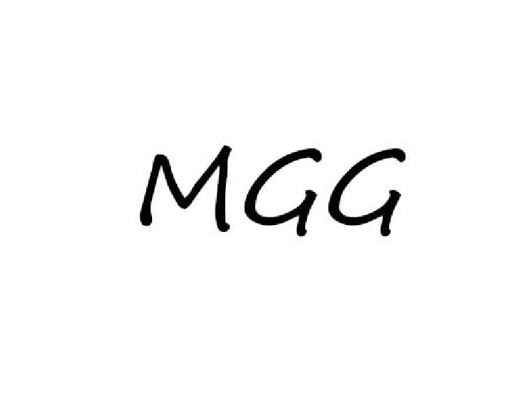 MGG