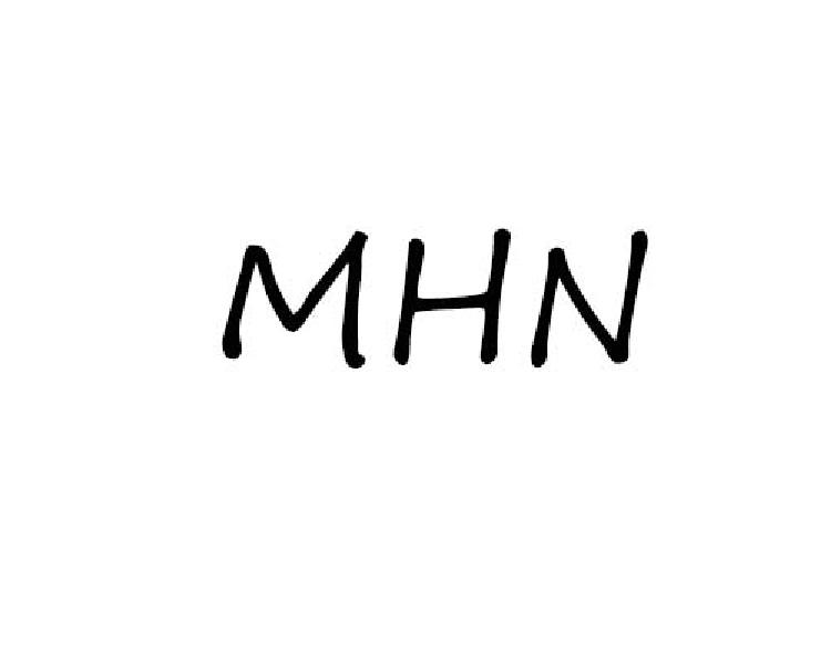 MHN