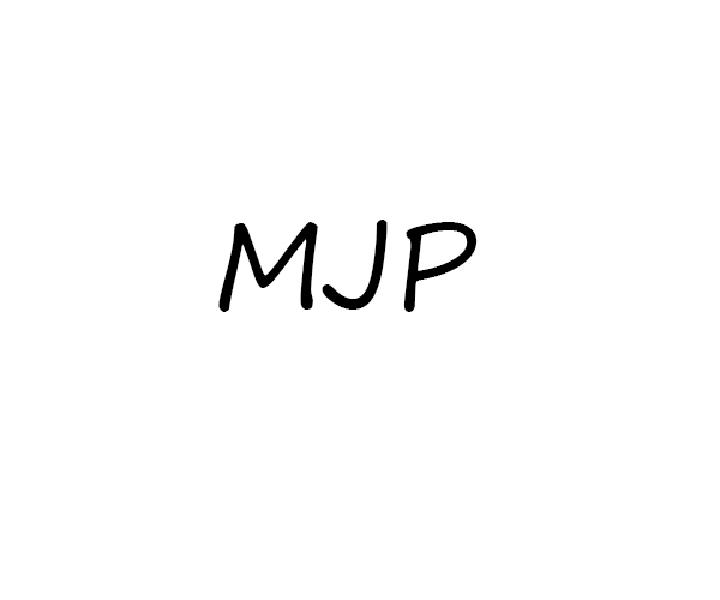 MJP