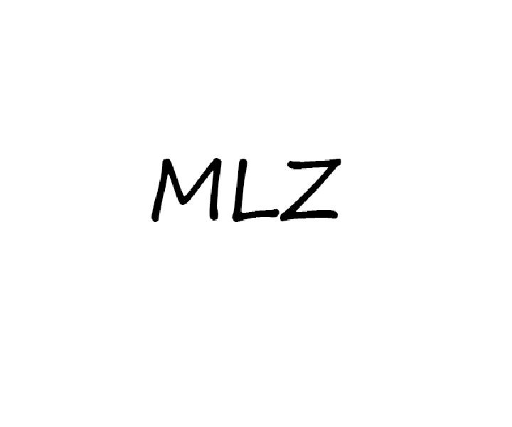 MLZ