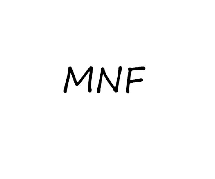 MNF