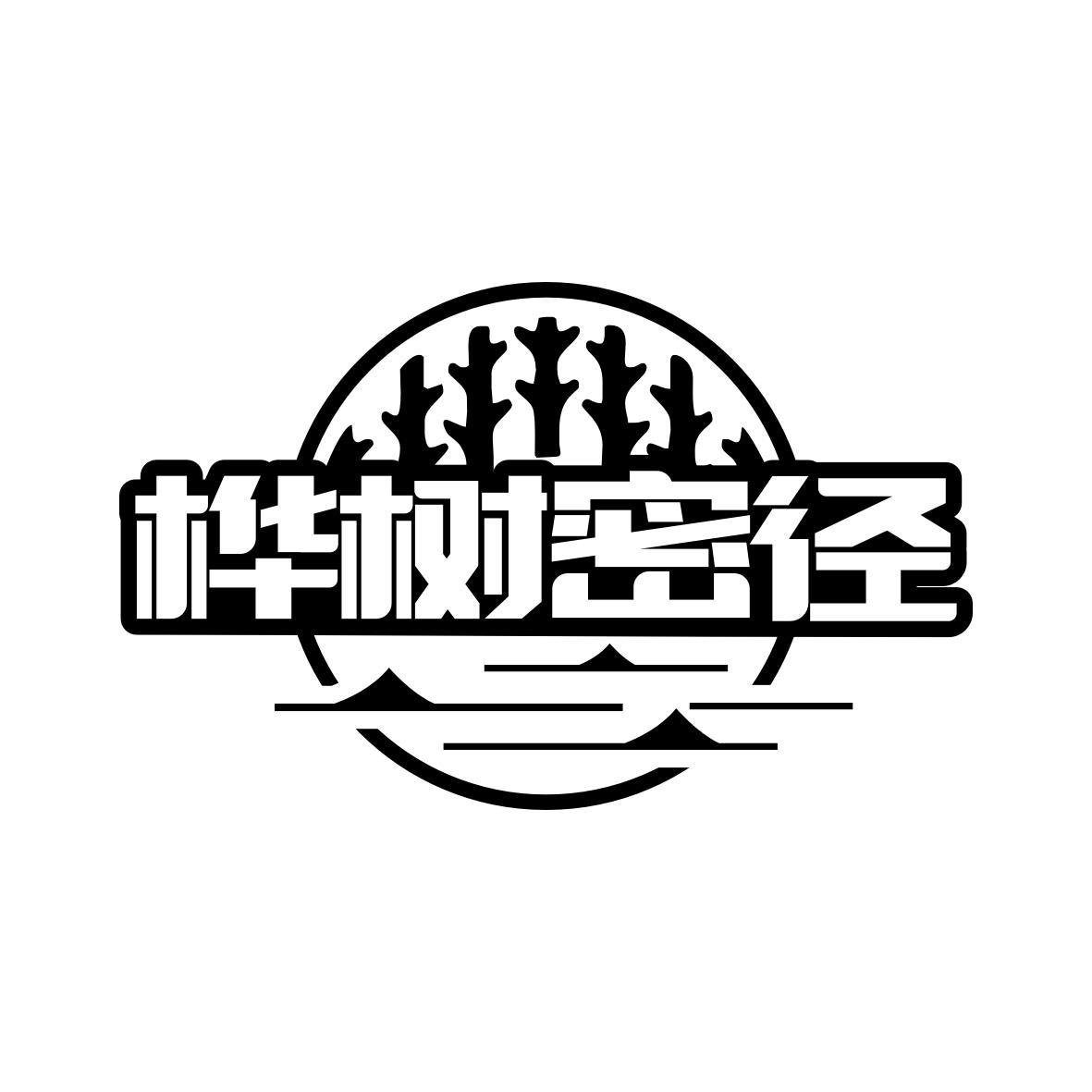 桦树密径