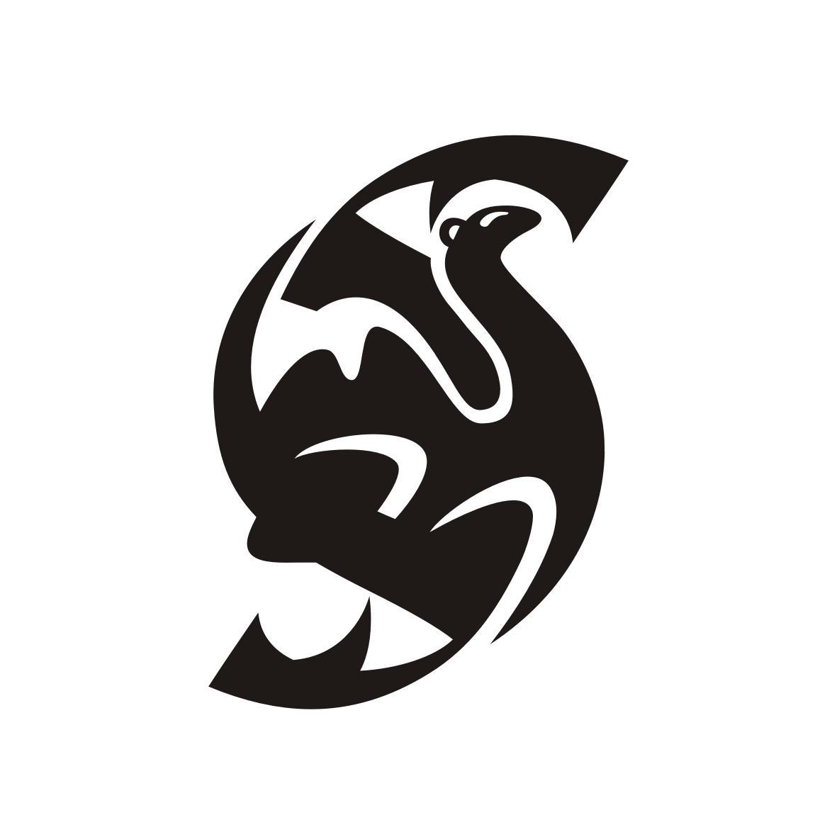 图形